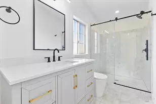 8145 Willow St, Windsor, CA 95492 - Photo 13