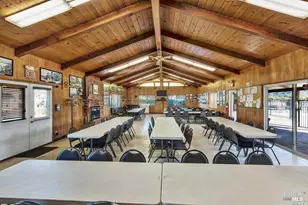 8145 Willow St, Windsor, CA 95492 - Photo 27