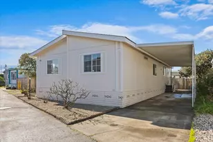 8145 Willow St, Windsor, CA 95492 - Photo 25