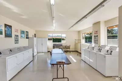 8145 Willow Street, Windsor, CA 95492 - Photo 29