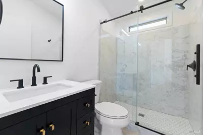 8145 Willow Street, Windsor, CA 95492 - Photo 17