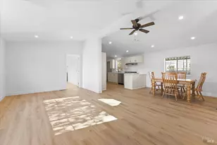 8145 Willow St, Windsor, CA 95492 - Photo 5