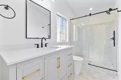 8145 Willow Street, Windsor, CA 95492 - Photo 11