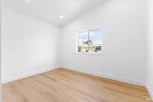 8145 Willow St, Windsor, CA 95492 - Photo 19