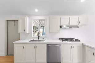 8145 Willow St, Windsor, CA 95492 - Photo 7