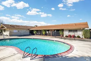 8145 Willow St, Windsor, CA 95492 - Photo 1