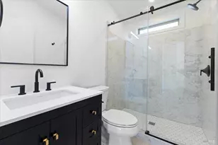 8145 Willow St, Windsor, CA 95492 - Photo 17