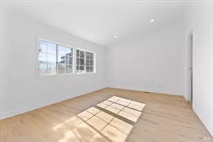 8145 Willow St, Windsor, CA 95492 - Photo 15