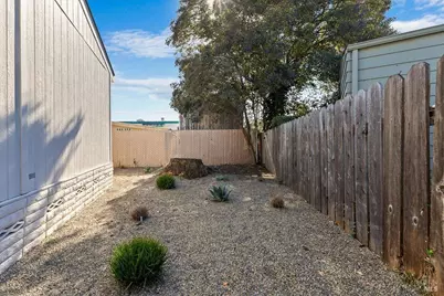 8145 Willow Street, Windsor, CA 95492 - Photo 23
