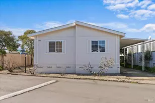 8145 Willow St, Windsor, CA 95492 - Photo 25