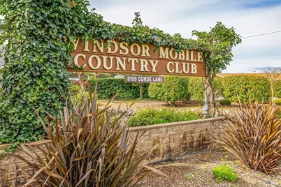 8145 Willow Street, Windsor, CA 95492 - Photo 3