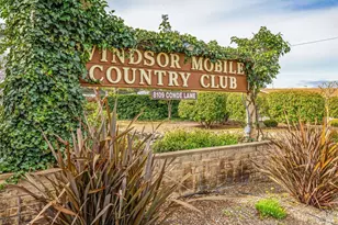 8145 Willow St, Windsor, CA 95492 - Photo 3