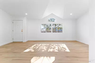 8145 Willow Street, Windsor, CA 95492 - Photo 3