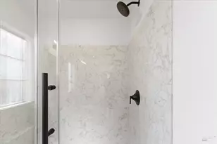 8145 Willow St, Windsor, CA 95492 - Photo 13