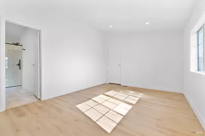 8145 Willow Street, Windsor, CA 95492 - Photo 11