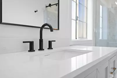 8145 Willow Street, Windsor, CA 95492 - Photo 13