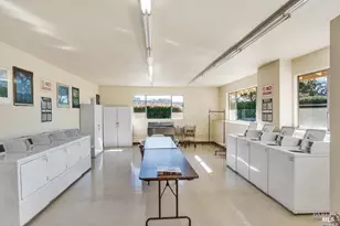 8145 Willow St, Windsor, CA 95492 - Photo 29