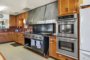 8145 Willow St, Windsor, CA 95492 - Photo 27