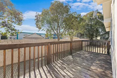 8145 Willow Street, Windsor, CA 95492 - Photo 19