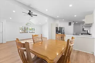 8145 Willow St, Windsor, CA 95492 - Photo 5