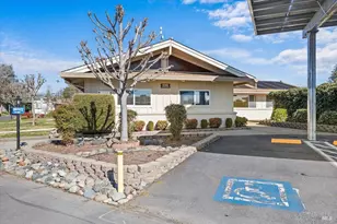 8145 Willow St, Windsor, CA 95492 - Photo 25