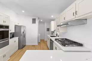 8145 Willow St, Windsor, CA 95492 - Photo 5