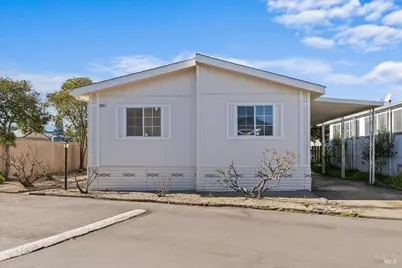 8145 Willow Street, Windsor, CA 95492 - Photo 23