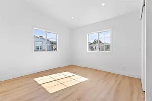 8145 Willow St, Windsor, CA 95492 - Photo 17