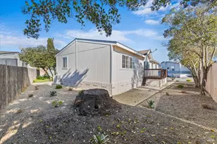 8145 Willow St, Windsor, CA 95492 - Photo 23