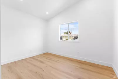 8145 Willow Street, Windsor, CA 95492 - Photo 17