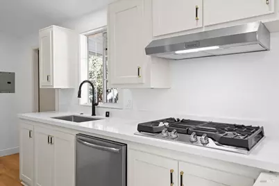 8145 Willow Street, Windsor, CA 95492 - Photo 7