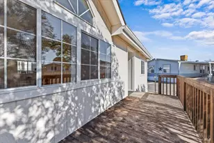 8145 Willow St, Windsor, CA 95492 - Photo 21