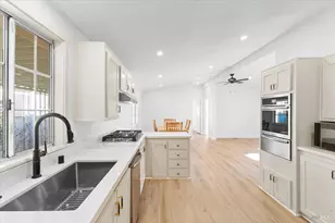 8145 Willow St, Windsor, CA 95492 - Photo 7