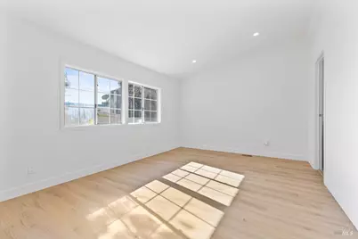 8145 Willow Street, Windsor, CA 95492 - Photo 15