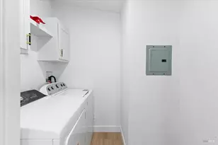 8145 Willow St, Windsor, CA 95492 - Photo 9