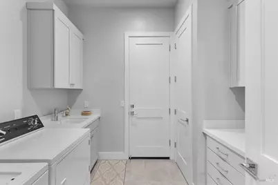 573 Misty Court, Santa Rosa, CA 95403 - Photo 37