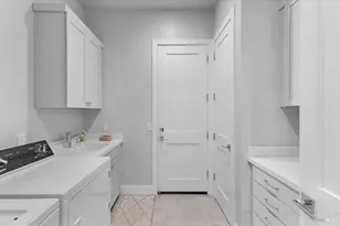 573 Misty Ct, Santa Rosa, CA 95403 - Photo 37