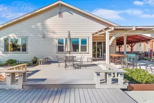 573 Misty Ct, Santa Rosa, CA 95403 - Photo 41