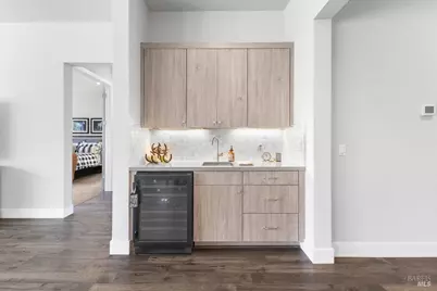 573 Misty Court, Santa Rosa, CA 95403 - Photo 19