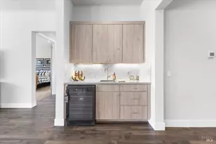 573 Misty Ct, Santa Rosa, CA 95403 - Photo 19