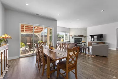 573 Misty Court, Santa Rosa, CA 95403 - Photo 11