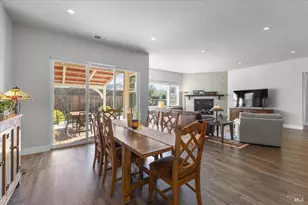 573 Misty Ct, Santa Rosa, CA 95403 - Photo 11