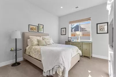 573 Misty Court, Santa Rosa, CA 95403 - Photo 27