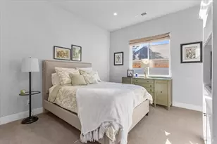 573 Misty Ct, Santa Rosa, CA 95403 - Photo 27