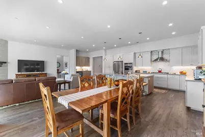 573 Misty Court, Santa Rosa, CA 95403 - Photo 13