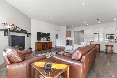 573 Misty Court, Santa Rosa, CA 95403 - Photo 7