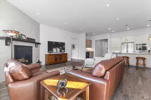 573 Misty Ct, Santa Rosa, CA 95403 - Photo 7