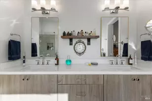 573 Misty Ct, Santa Rosa, CA 95403 - Photo 23