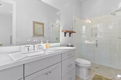 573 Misty Court, Santa Rosa, CA 95403 - Photo 29