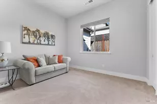 573 Misty Ct, Santa Rosa, CA 95403 - Photo 35